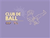 Club de ball